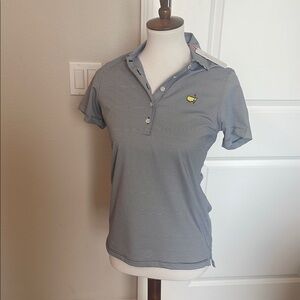 Peter Millar Women's Masters Polo Shirt
